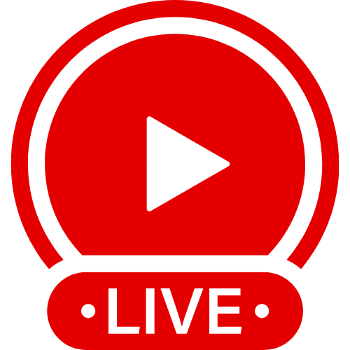 Male Masturbating Dirty Talk | Live Webcam Shows & Interactive Adult Entertainment
